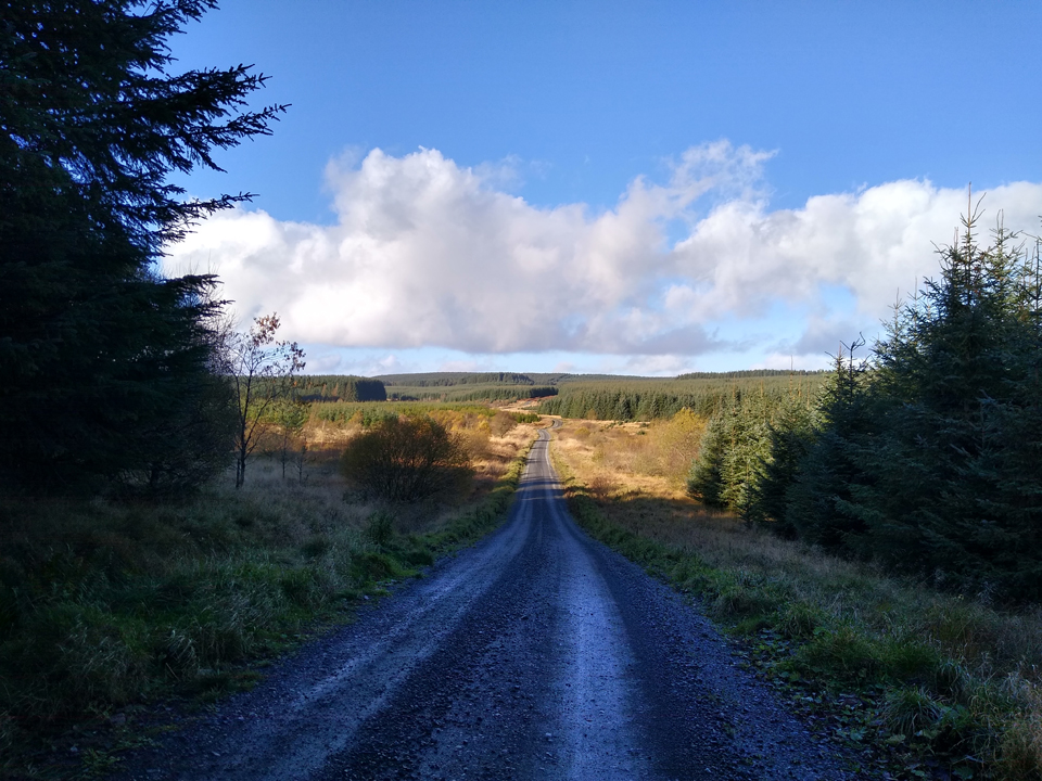 simonside-mobile-04