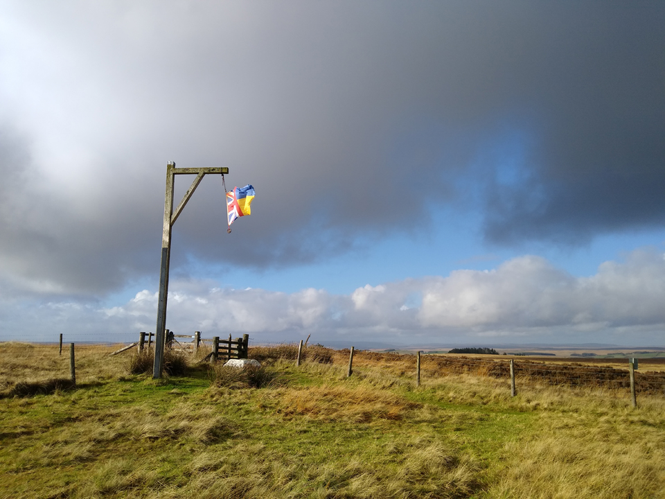 simonside-mobile-05