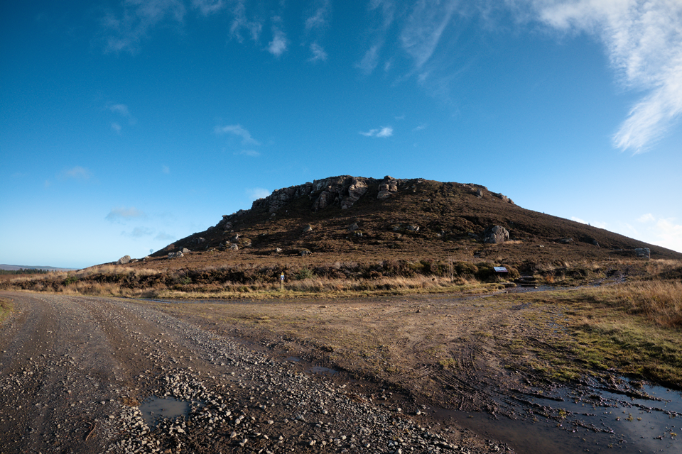 simonside_960px